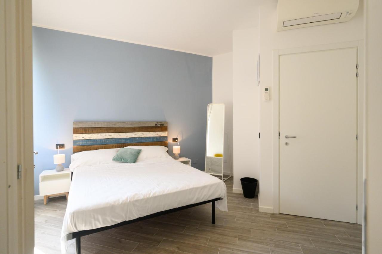 Casa Porta Nuova Verona Eksteriør bilde